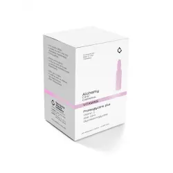 Instant Vitamins Proteoglycans Plus 30 X 2 ml