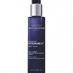 Institut Esthederm - Sérum Intensivo Vitamina E 30 Ml