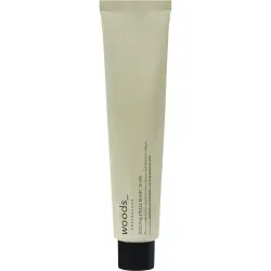 Intense Hyaluronic Mask Mascarilla hidratante 75 ml