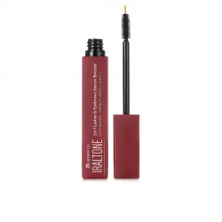Iraltone - IRALTONE 2 EN 1 sérum pestañas y cejas Sérums de pestañas 10 ml unisex