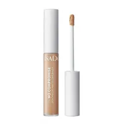 Isadora - No Compromise Lightweight Matte Correctores de color 10 ml 5NW