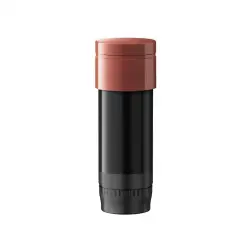 Isadora - Perfect Moisture Barras de labios 4 g 219 - BARE BLUSH