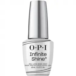Isl laca de uñas  n- base coat