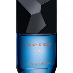 Issey Miyake - Eau De Parfum Intense Fusion D'Issey 50 Ml
