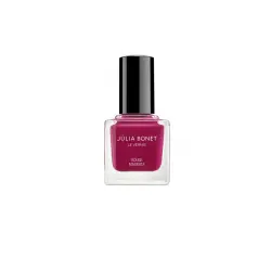 Jb Le Vernis Rouge Magenta