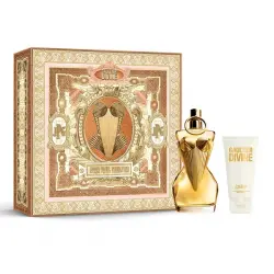 Jean Paul Gaultier   1.0 pieces