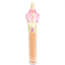 Jeffree Star Cosmetics - Corrector líquido Magic Star - C13.5