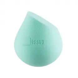 Jessup Beauty - Esponja de maquillaje My Beauty Sponge - Beach Glass