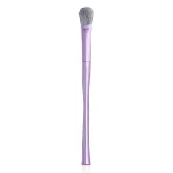 Jessup Beauty - *Everyday Glam* - Pincel para sombras Large Eye Shader