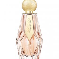 Jimmy Choo - Eau De Parfum Seduction Collection Tempting Rose 125 Ml