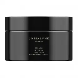 Jo Malone London - Crema Corporal Myrrh & Tonka 200 ml Jo Malone London.