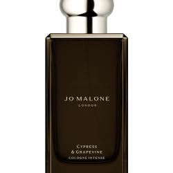 Jo Malone London - Eau De Cologne Intense Cypress & Grapevine 100 Ml