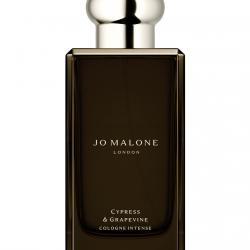 Jo Malone London - Eau de Cologne Intense Cypress & Grapevine 100 ml