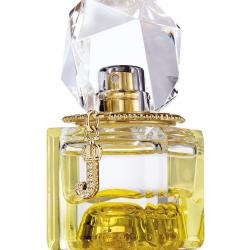 Juicy Couture - Eau de Parfum Oui Play Blooming Babe 15 ml