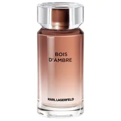 Karl Lagerfeld   100.0 ml