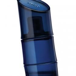 Kenzo - Eau De Toilette Intense Homme 40 Ml