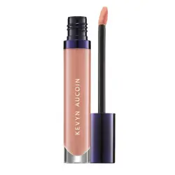 Kevyn Aucoin - Velvet Lip Paint Barras de labios 5 ml FABULOUS