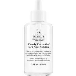 Kiehl's - Sérum facial manchas Clearly Corrective™ Dark Spot Solution 100 ml Kiehl's.