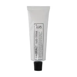 L:a Bruket - 195 Hand Cream Grapefruit Leaf Cremas de manos 30 ml female