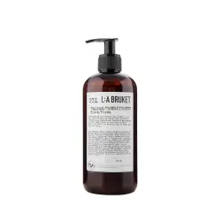L:a Bruket - Acondicionadores 450 ml unisex