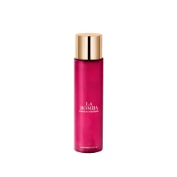 La Bomba Aceite Corporal Brillante 150 ml
