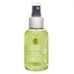 La Chinata - *Natural Edition* - Bruma facial