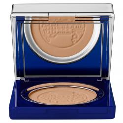 La Prairie - Base De Maquillaje Skin Caviar Powder Foundation SPF 15