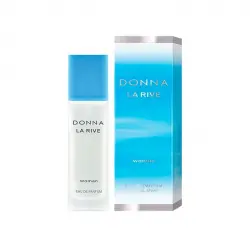La Rive - Eau de parfum para mujer Donna