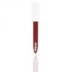 Labial Liquido LolliPop Lips