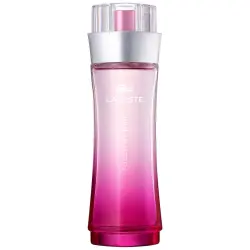 Lacoste - Touch of pink Toque de rosa Perfumes 50 ml female