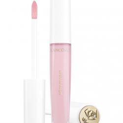 Lancôme - Brillo De Labios Gloss L'Absolu Gloss Rôsy Plump