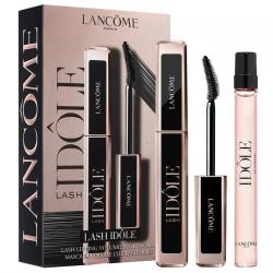 Lancôme - Estuche De Regalo Lash Idôle Mascara Con Idôle Eau De Parfum