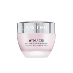 Lancome Hydra Zen Neurocalm 50 ml Crema De Día En Gel