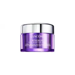Lancôme - Rénergie H.P.N. 300-Peptide Cream Cremas faciales 15 ml unisex