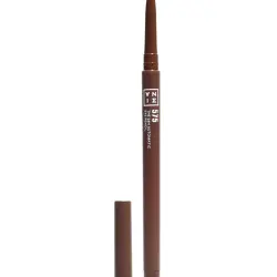 Lápiz de ojos The 24h Automatic Eye Pencil 918 575 1 gr