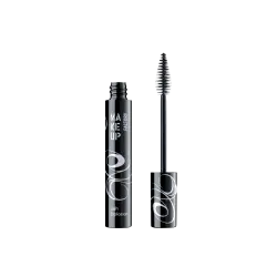 Lash explosion black 01