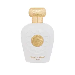 Lattafa - Perfumes unisex 100 ml unisex