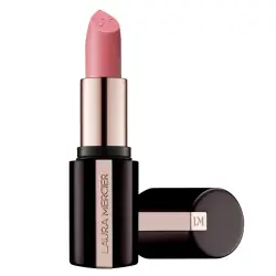 Laura Mercier - Caviar Hydra-Crème Barras de labios 3.3 g 689 LE MARAIS