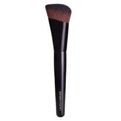 Laura Mercier - Real Flawless Brochas para base de maquillaje 1 pieces 1 Pieza