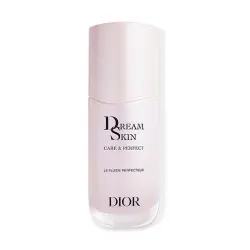 Le Fluide Perfecteur 30 ml