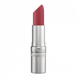 Le Rouge LÈvres Satin 50 Enivrant