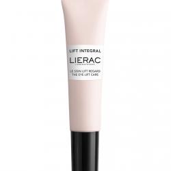 Lierac - Contorno De Ojos Lift Integral 15 Ml