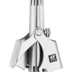 Lima Zafiro Uñas 13 Cm Zwilling