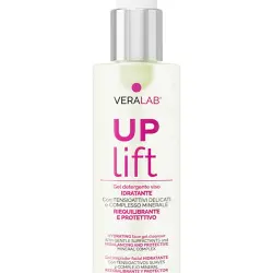 Limpiador Facial Uplift Detergente 150 ml Veralab