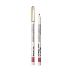 Lip Appeal Plumping Liner 011 Rhapsody