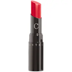 - Lip Chic Barras de labios 2 g Amaryllis