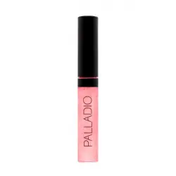 Lip Gloss 10 Pink Pearl