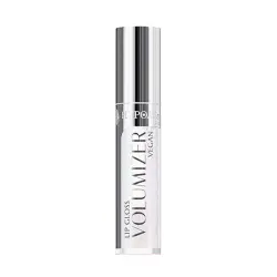 Lip Gloss Volumizer 02 Prism