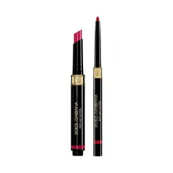 Lip Kit 5 RED GLOSS