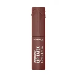 Lip Latex 750 Salty